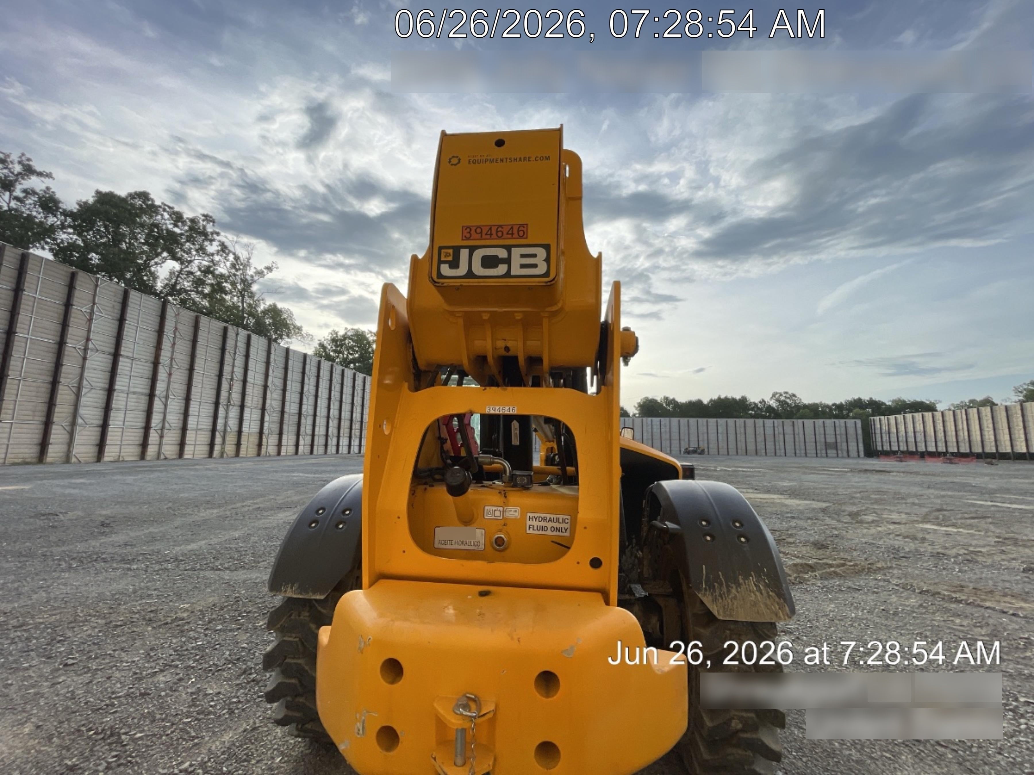 2024 JCB 512-56