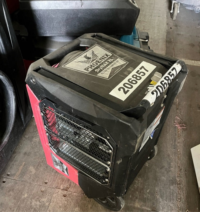 2022 PHOENIX DryMAX XL