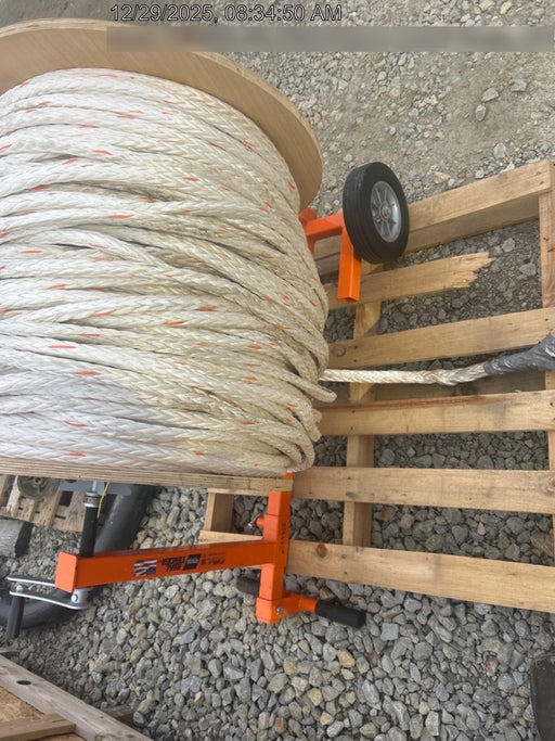 2024 ITOOL PS34-1500