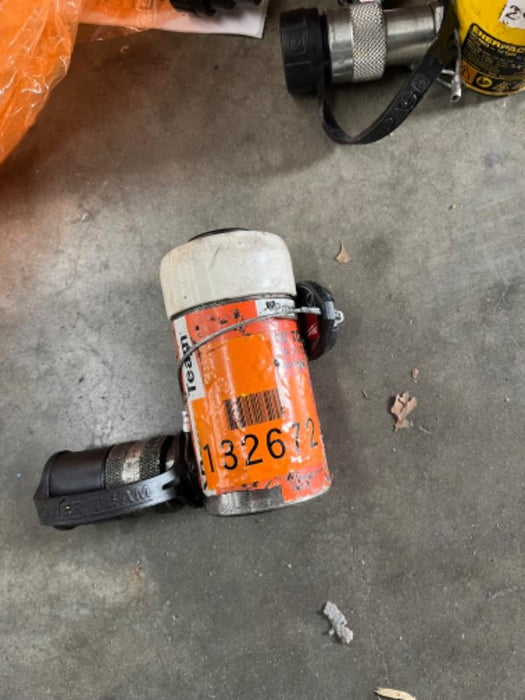 2020 POWER TEAM C102C