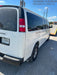 2023 CHEVROLET Express Van - Rental