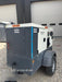 2022 ATLAS COPCO QAS45 CWK