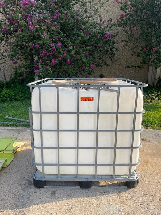 2022 PIPELINE PACKAGING 87111