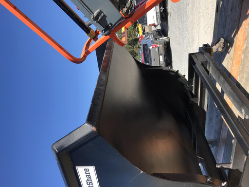 2020 STAR INDUSTRIES M-1820 - Self-Dump Hopper