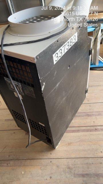 2023 KWIKOOL KPAC1411-2