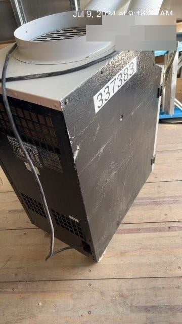2023 KWIKOOL KPAC1411-2