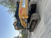 2019 SANY SY365C LC