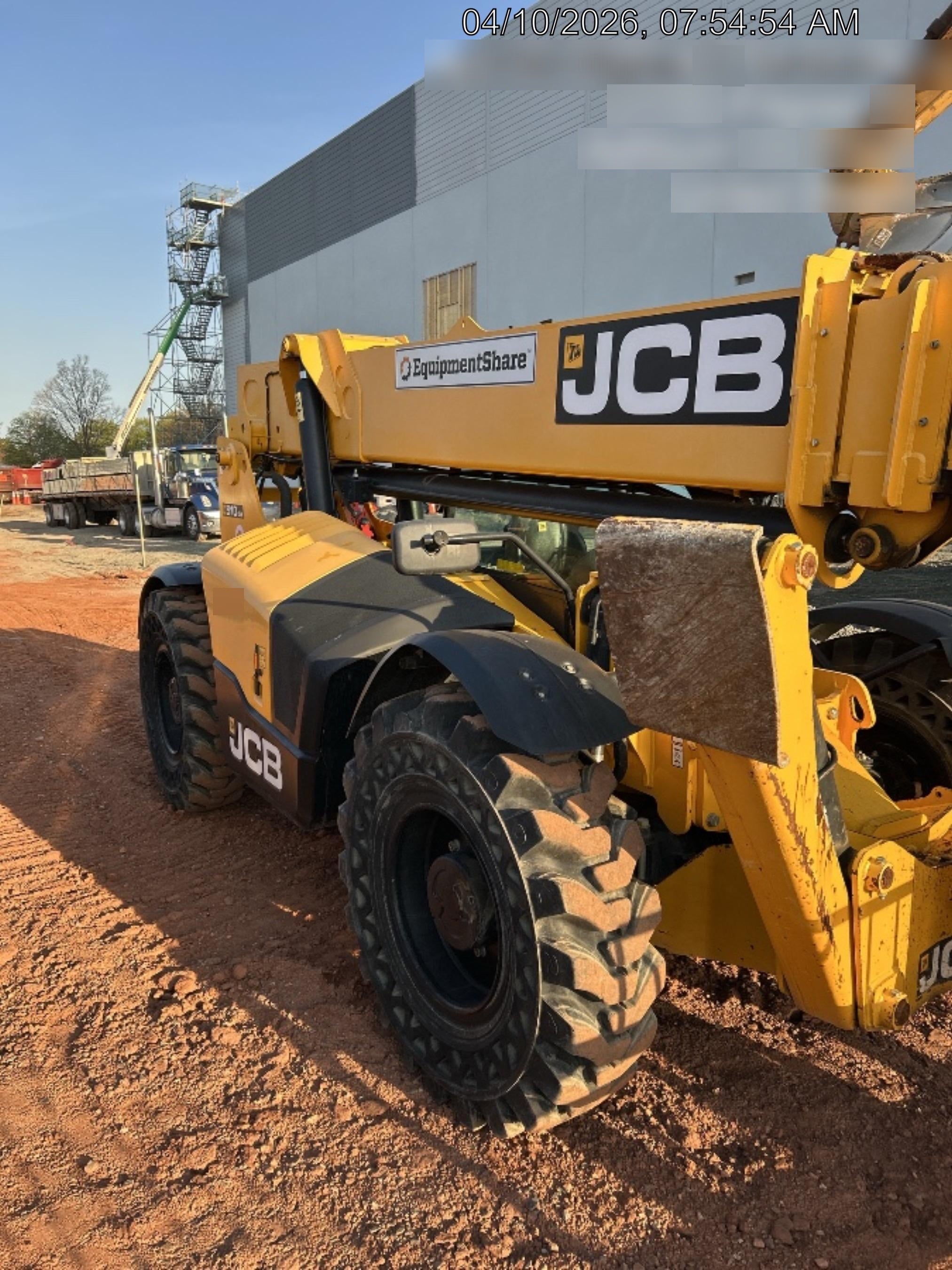 2021 JCB 510-56