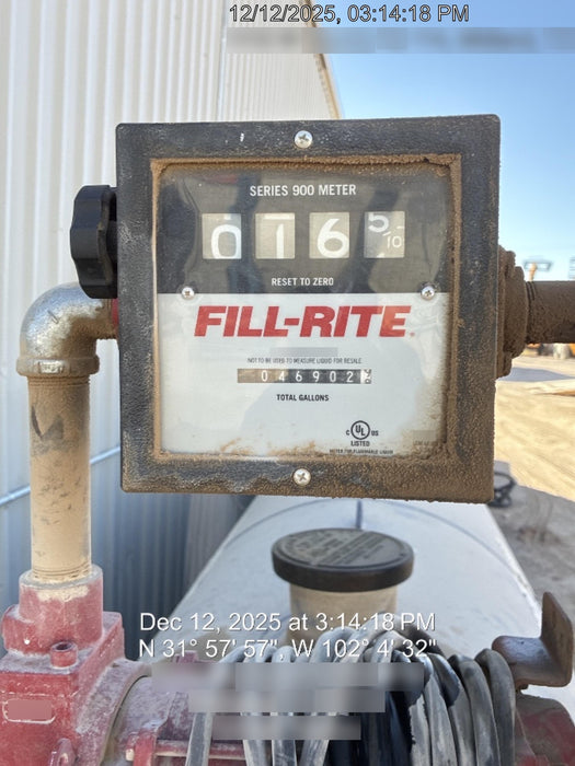 2024 AIRMAN PDS185S CWK