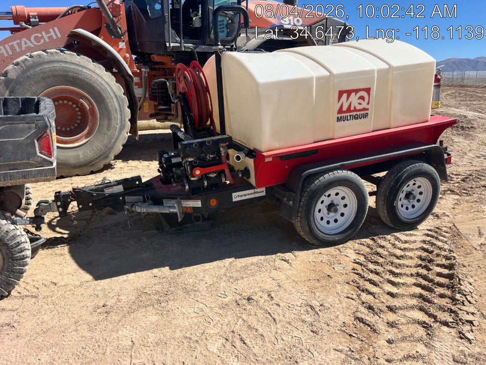 2024 SIMPSON SWT-52517