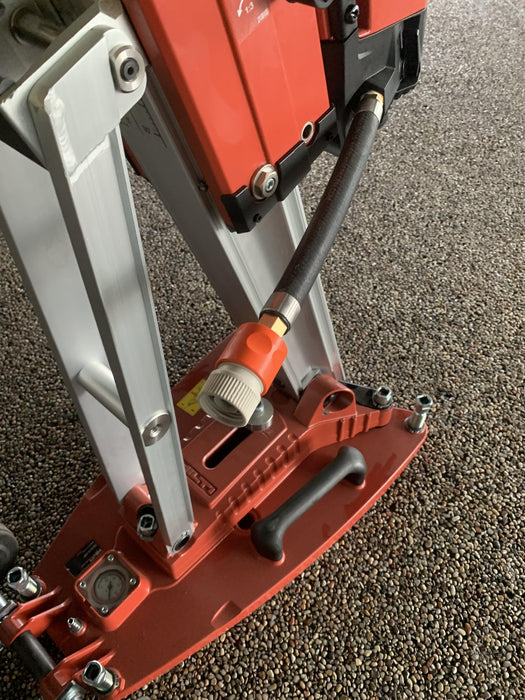 2020 HILTI DD250E