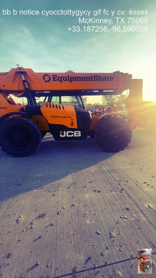 2025 JCB 510-56