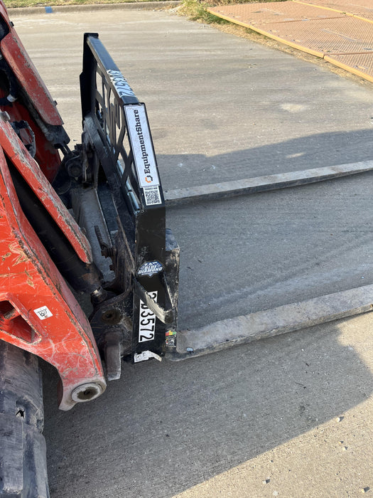 2023 BLUE DIAMOND 314008