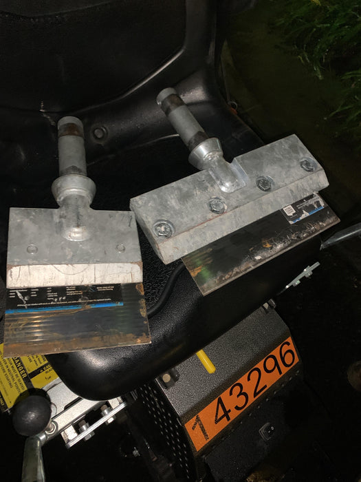 2021 NATIONAL FLOORING 5625DL