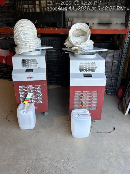2026 KWIKOOL KPHP2211-3