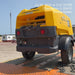 2023 ATLAS COPCO XAS188 CWK