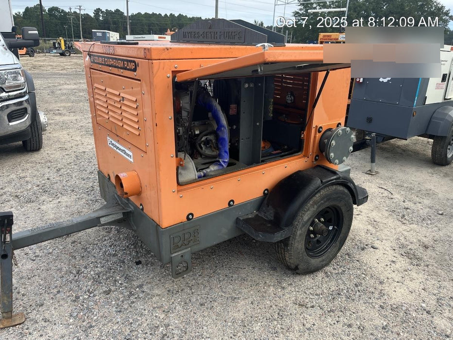 2021 MYERS-SETH A-DD6/HA/SAFE