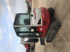 2020 TAKEUCHI TB-235-2CR