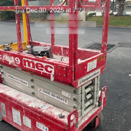 2022 MEC Micro 19