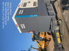 2020 ATLAS COPCO QAS 125