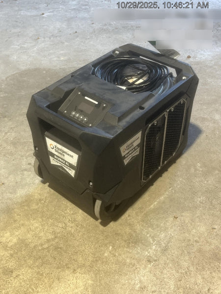 2022 PHOENIX DryMAX XL