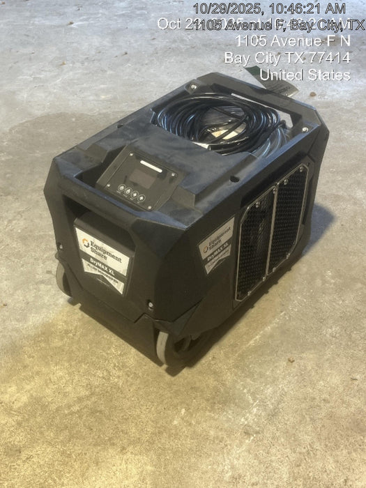 2022 PHOENIX DryMAX XL