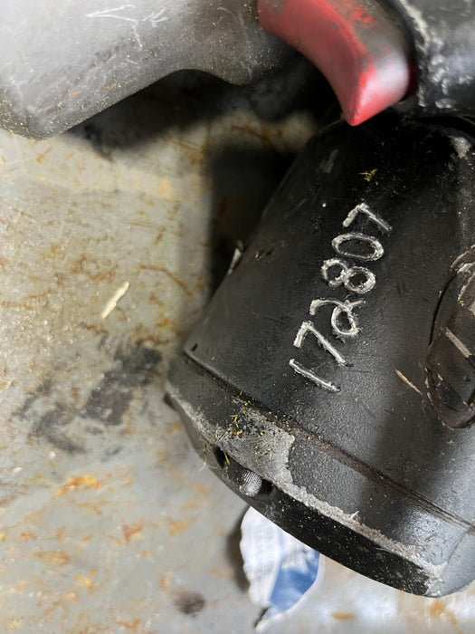 2021 INGERSOLL RAND 2925P1TI