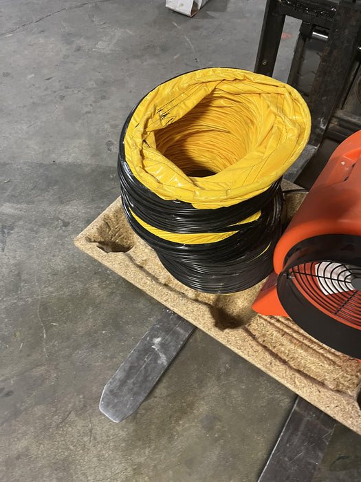 2023 ALLEGRO 9539-12