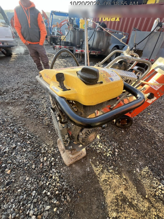 2024 WACKER NEUSON BS68-4Ab/28