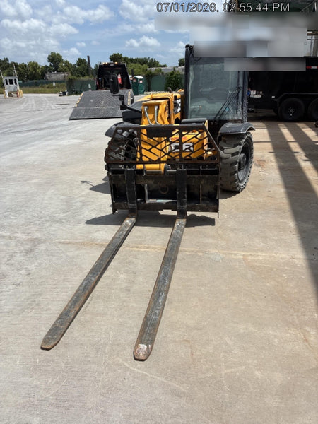 2023 JCB 505-20TC