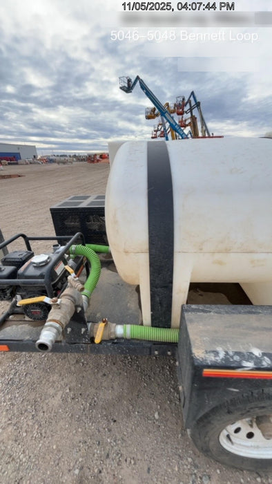 2025 MI-T-M MWT-0510-2MHD