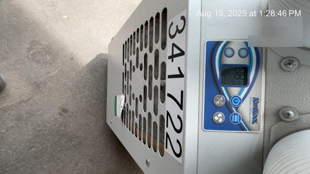 2023 KWIKOOL KPAC1411-2