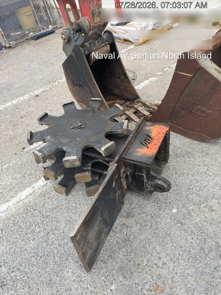 2025 TAG MANUFACTURING 248-0013
