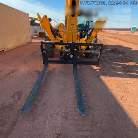 2026 JCB 514-56