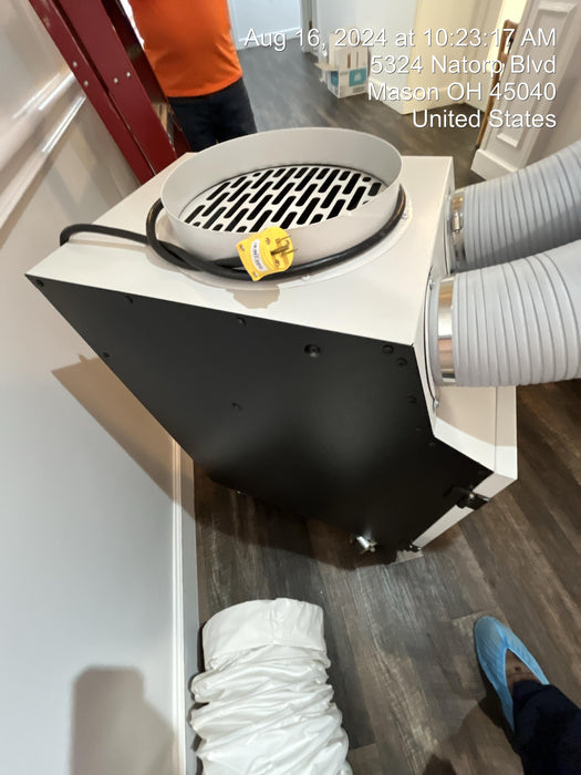 2023 KWIKOOL KPAC1811-2