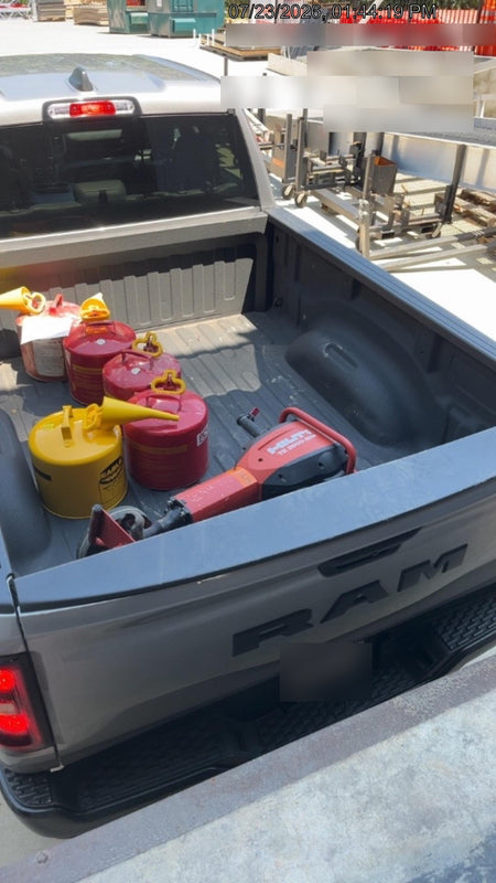 2020 HILTI TE 3000-AVR