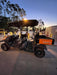 2020 KUBOTA RTV-X1140W-H (Canopy)
