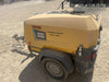 2022 ATLAS COPCO XAS 110