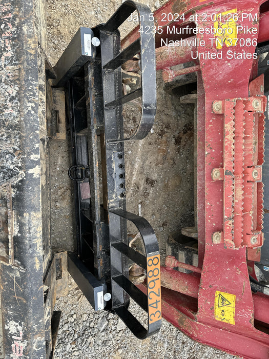 2023 BLUE DIAMOND 314008