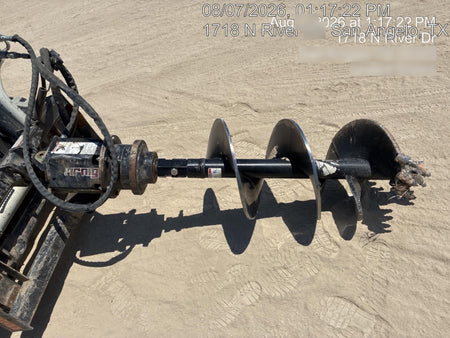 2025 VIRNIG ADV36