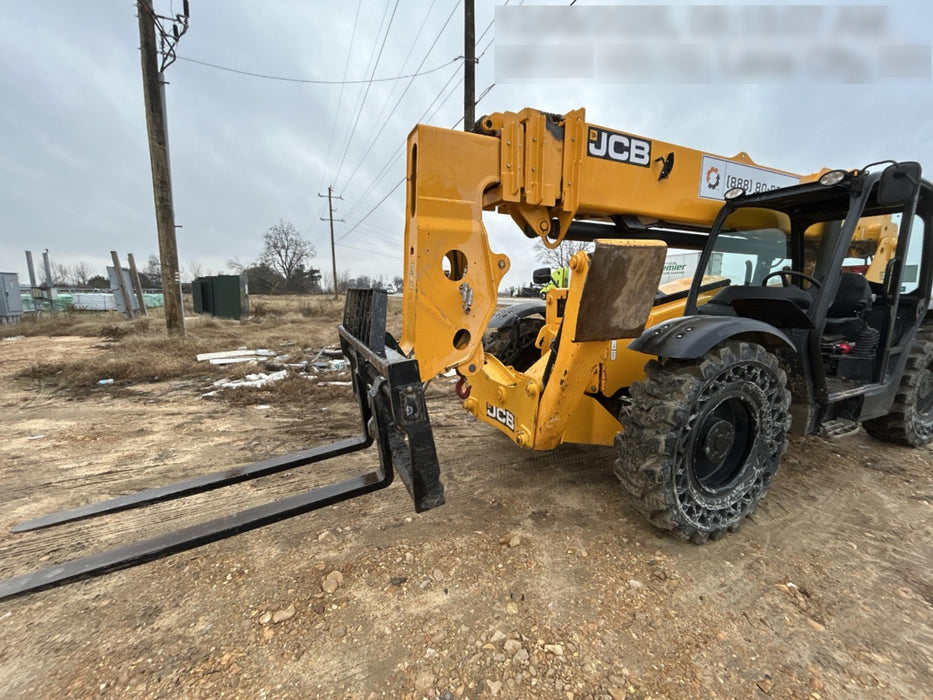 2022 JCB 510-56