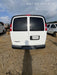 2023 CHEVROLET Express Van - Rental