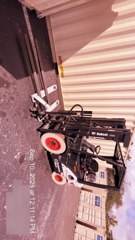 2025 VIRNIG PF7255