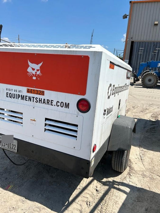 2024 BOBCAT PA425WCU-T4F