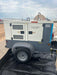 2023 ATLAS COPCO QAS45 CWK