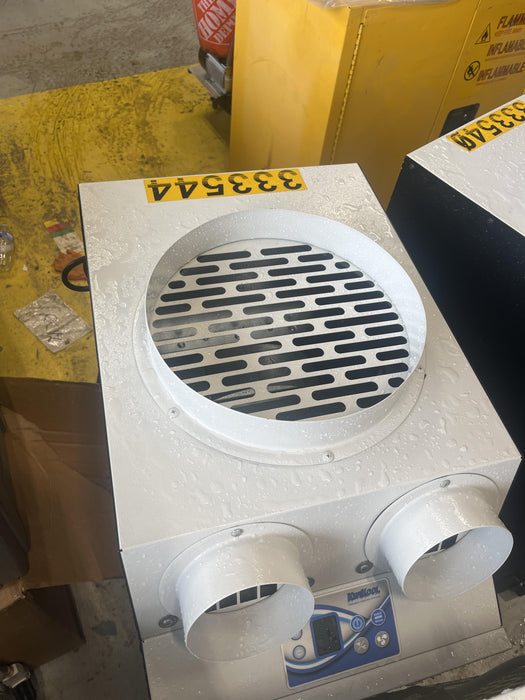 2023 KWIKOOL KPAC1411-2