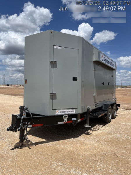 2026 MESA A101001