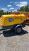 2024 ATLAS COPCO XAS188 CWK