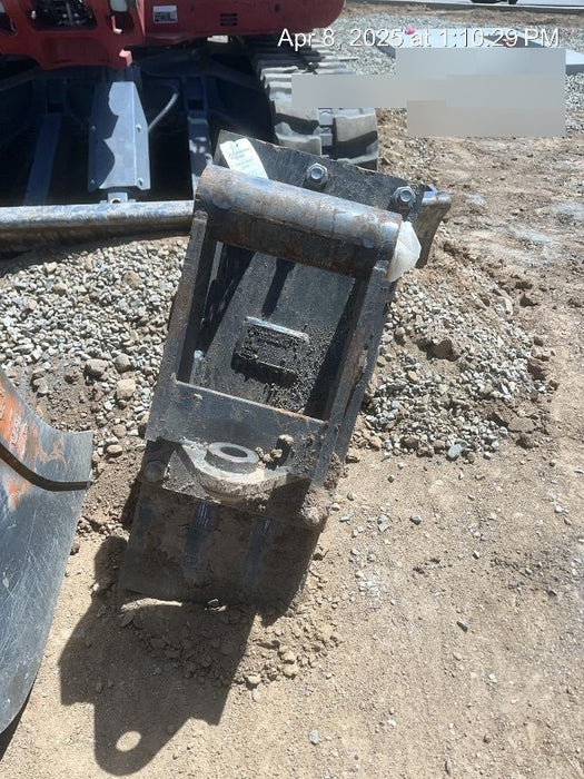 2024 STEEL UNLIMITED SUISL18CW