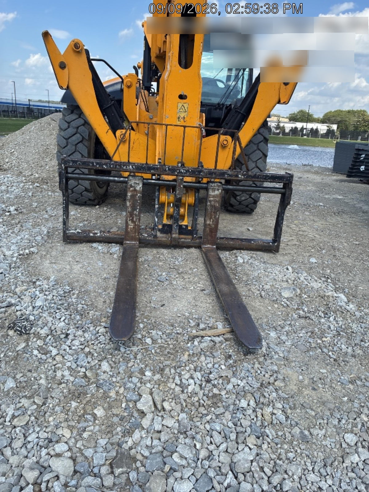 2024 JCB 510-56